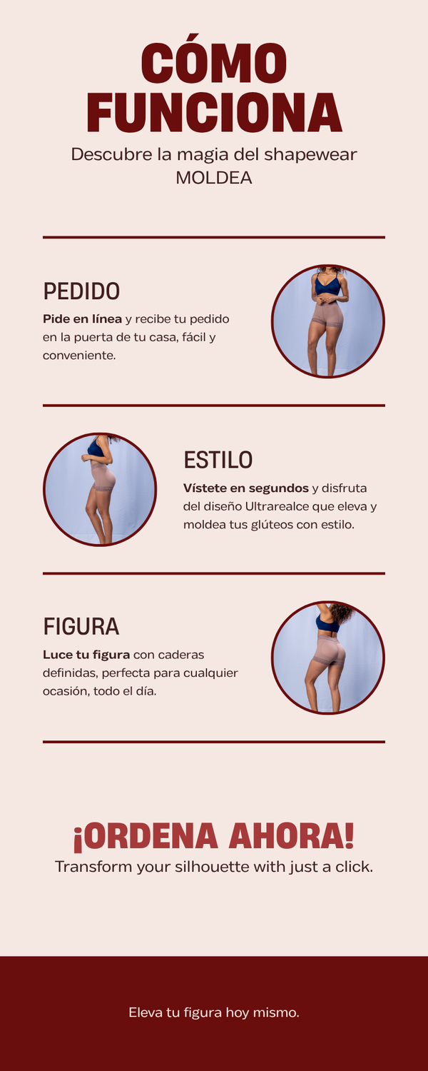 Infografia short cachetero 1
