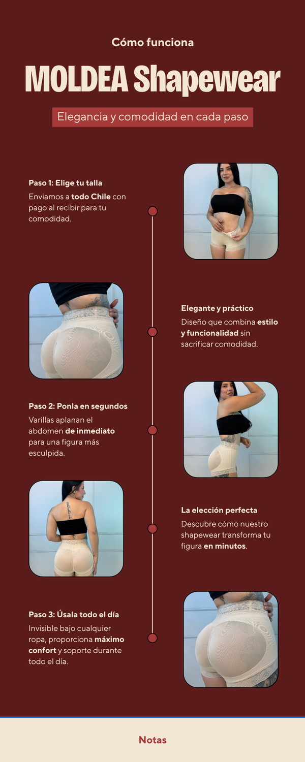 Infografia panty varilla 1